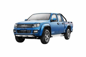 为汽车选择轮胎和轮圈 Dorcen T7PLUS. Шины на Dorcen