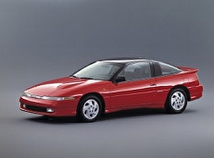 Размер колёс на Eagle Talon 1991 Подбор шин на Eagle Talon 1991