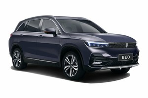 Размер колёс на Elaris Beo 2021 Подбор шин на Elaris Beo 2021