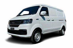Размер колёс на Elaris Caro S 2025 Подбор шин на Elaris Caro S 2025