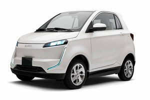 Размер колёс на Elaris DYO 2025 Подбор шин на Elaris DYO 2025