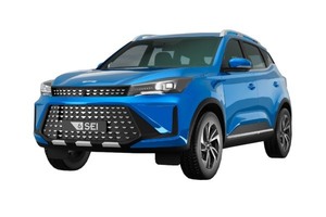 为汽车选择轮胎和轮圈 EMC 6. 轮胎适用于 EMC 为汽车选择轮胎和轮圈 EMC 6. Шины на EMC