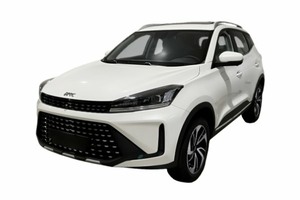 为汽车选择轮胎和轮圈 EMC Wave 3. Шины на EMC