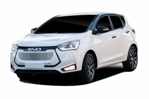 为汽车选择轮胎和轮圈 EVO 3. Шины на EVO