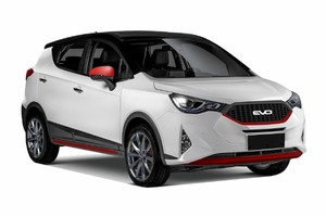 Размер колёс на EVO 4 2020 Подбор шин на EVO 4 2020