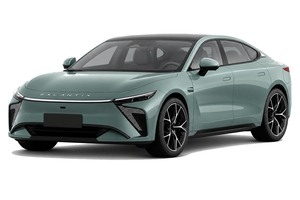 Подбор шин на Exlantix ES 2027