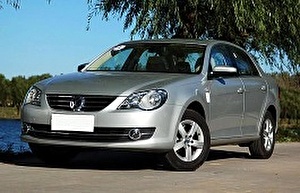 Размер колёс на FAW Volkswagen Bora 2012 Подбор шин на FAW Volkswagen Bora 2012