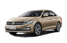 Размер колёс на FAW Volkswagen Bora 2018 Подбор шин на FAW Volkswagen Bora 2018