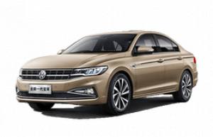 Размер колёс на FAW Volkswagen Bora 2019 Подбор шин на FAW Volkswagen Bora 2019