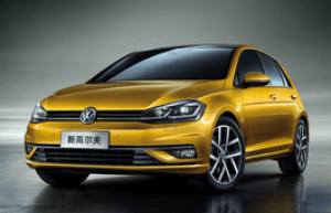 为汽车选择轮胎和轮圈 FAW Volkswagen Golf. 轮胎适用于 FAW Volkswagen 为汽车选择轮胎和轮圈 FAW Volkswagen Golf. Шины на FAW Volkswagen