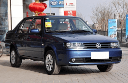Размер колёс на FAW Volkswagen Jetta 2011 Подбор шин на FAW Volkswagen Jetta 2011
