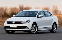 Размер колёс на FAW Volkswagen Sagitar 2017 Подбор шин на FAW Volkswagen Sagitar 2017