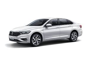 Размер колёс на FAW Volkswagen Sagitar 2019 Подбор шин на FAW Volkswagen Sagitar 2019