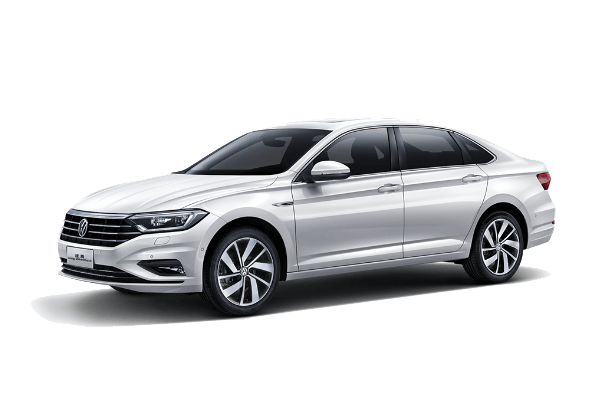 Подбор шин на FAW Volkswagen Sagitar 2020