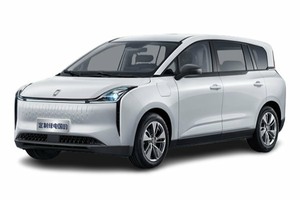 Размер колёс на FAW Bestune NAT 2021 Подбор шин на FAW Bestune NAT 2021