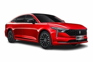 Подбор шин и дисков для автомобиля FAW Besturn B70. Шины на FAW Подбор шин и дисков для автомобиля FAW Besturn B70. Шины на FAW