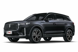 Подбор шин и дисков для автомобиля FAW Besturn T99. Шины на FAW Подбор шин и дисков для автомобиля FAW Besturn T99. Шины на FAW