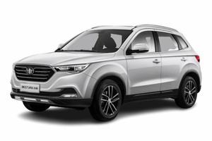 Подбор шин и дисков для автомобиля FAW Besturn X40. Шины на FAW Подбор шин и дисков для автомобиля FAW Besturn X40. Шины на FAW
