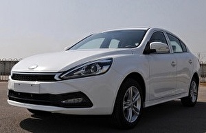 Размер колёс на FAW Jumper A70 2016 Подбор шин на FAW Jumper A70 2016