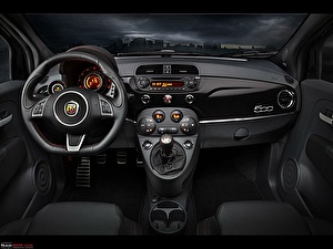 Размер колёс на Fiat Grande Punto 2012 Подбор шин на Fiat Grande Punto 2012