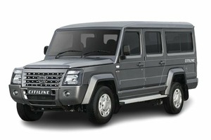 Размер колёс на Force Citiline 2021 Подбор шин на Force Citiline 2021