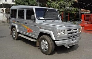 Размер колёс на Force Trax 2020 Подбор шин на Force Trax 2020