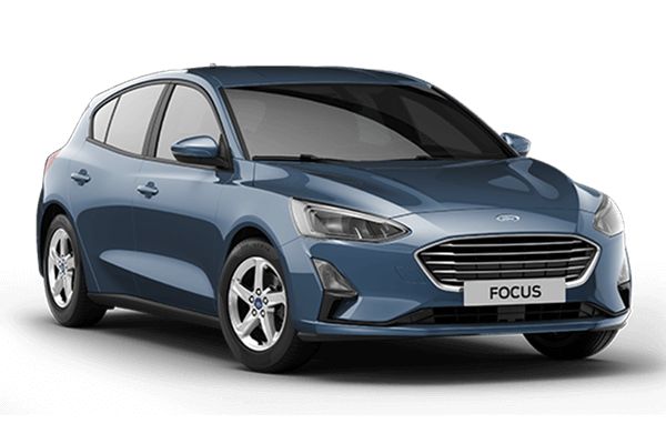 Размер колёс на Ford Focus 2022 Подбор шин на Ford Focus 2022