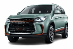 Размер колёс на Forthing T5 Mach Edition 2022 Подбор шин на Forthing T5 Mach Edition 2022