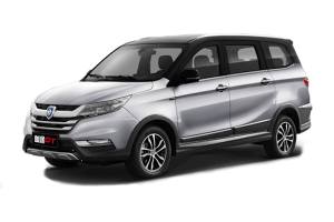 Размер колёс на Foton Gratour GT 2020 Подбор шин на Foton Gratour GT 2020