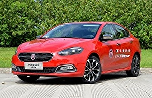 Подбор шин и дисков для автомобиля GAC Fiat Viaggio. Шины на GAC Fiat Подбор шин и дисков для автомобиля GAC Fiat Viaggio. Шины на GAC Fiat
