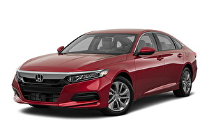 为汽车选择轮胎和轮圈 GAC Honda Accord. 轮胎适用于 GAC Honda 为汽车选择轮胎和轮圈 GAC Honda Accord. Шины на GAC Honda