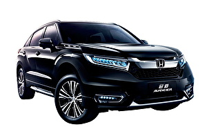 为汽车选择轮胎和轮圈 GAC Honda Avancier. 轮胎适用于 GAC Honda 为汽车选择轮胎和轮圈 GAC Honda Avancier. Шины на GAC Honda