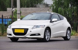 Размер колёс на GAC Honda CR-Z 2014 Подбор шин на GAC Honda CR-Z 2014
