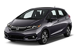为汽车选择轮胎和轮圈 GAC Honda Fit. 轮胎适用于 GAC Honda 为汽车选择轮胎和轮圈 GAC Honda Fit. Шины на GAC Honda