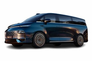 Подбор шин на Galaxy V900 2024