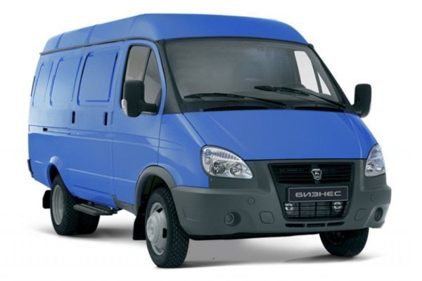Размер колёс на ГАЗ Gazelle Business 2019 Подбор шин на ГАЗ Gazelle Business 2019