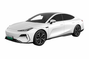 Размер колёс на Geely E8 2024 Подбор шин на Geely E8 2024