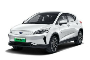 Размер колёс на Geely Emgrand GSe 2022 Подбор шин на Geely Emgrand GSe 2022