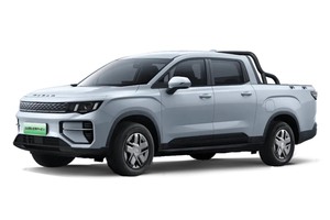 Подбор шин на Geely Radar King Kong PHEV 2024