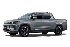 Размер колёс на Geely Riddara Econ 2026 Подбор шин на Geely Riddara Econ 2026