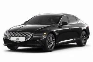 Подбор шин и дисков для автомобиля Genesis G80. Шины на Genesis Подбор шин и дисков для автомобиля Genesis G80. Шины на Genesis