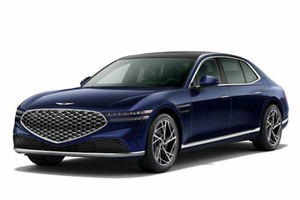 Подбор шин и дисков для автомобиля Genesis G90. Шины на Genesis Подбор шин и дисков для автомобиля Genesis G90. Шины на Genesis