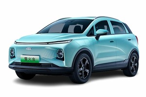 Размер колёс на Geometry e225 2022 Подбор шин на Geometry e225 2022
