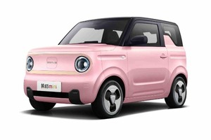 Размер колёс на Geometry Panda Mini 2023 Подбор шин на Geometry Panda Mini 2023