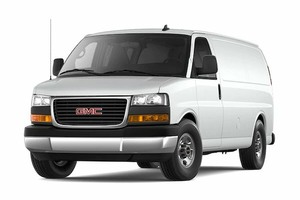 Подбор шин и дисков для автомобиля GMC Savana 3500. Шины на GMC Подбор шин и дисков для автомобиля GMC Savana 3500. Шины на GMC
