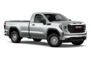 Подбор шин и дисков для автомобиля GMC Sierra 1500. Шины на GMC Подбор шин и дисков для автомобиля GMC Sierra 1500. Шины на GMC