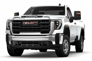 Подбор шин и дисков для автомобиля GMC Sierra 2500. Шины на GMC Подбор шин и дисков для автомобиля GMC Sierra 2500. Шины на GMC