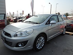 Размер колёс на Great Wall Voleex C50 2014 Подбор шин на Great Wall Voleex C50 2014
