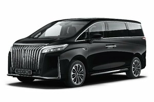 Подбор шин на Great Wall Wey 80 2024