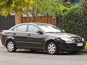Размер колёс на Haima 3 Sedan 2012 Подбор шин на Haima 3 Sedan 2012